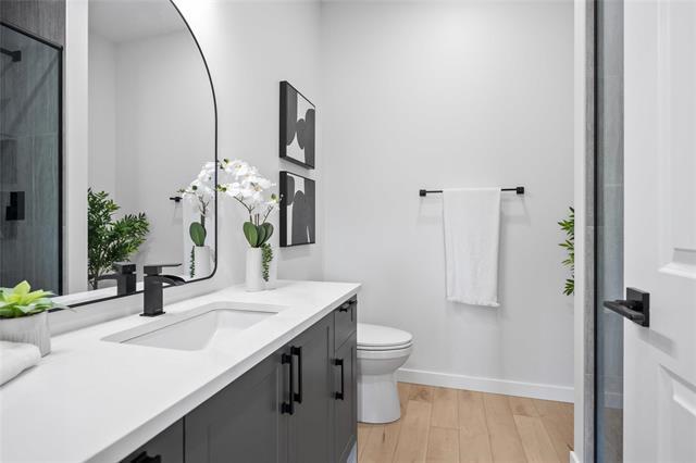 119 Liss Rd, St Andrews, MB