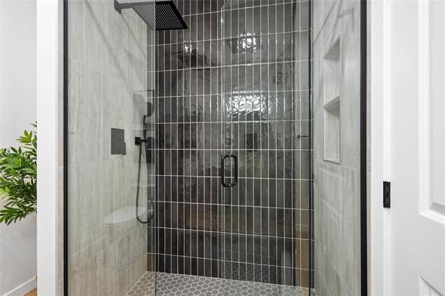 119 Liss Rd, St Andrews, MB