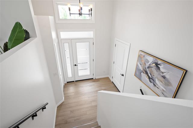 119 Liss Rd, St Andrews, MB