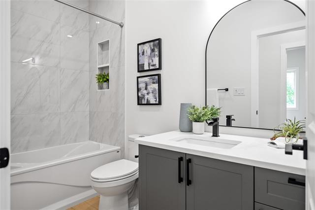 119 Liss Rd, St Andrews, MB