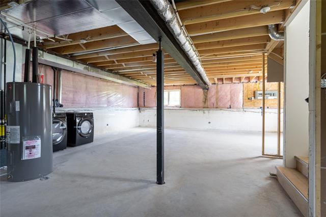 119 Liss Rd, St Andrews, MB