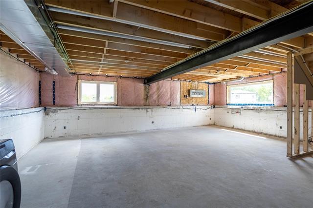 119 Liss Rd, St Andrews, MB