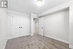 Finished basement upgrade -