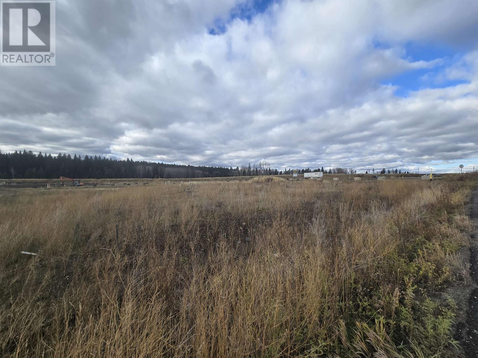 830 Exeter Truck Rte Road, 100 Mile House, BC