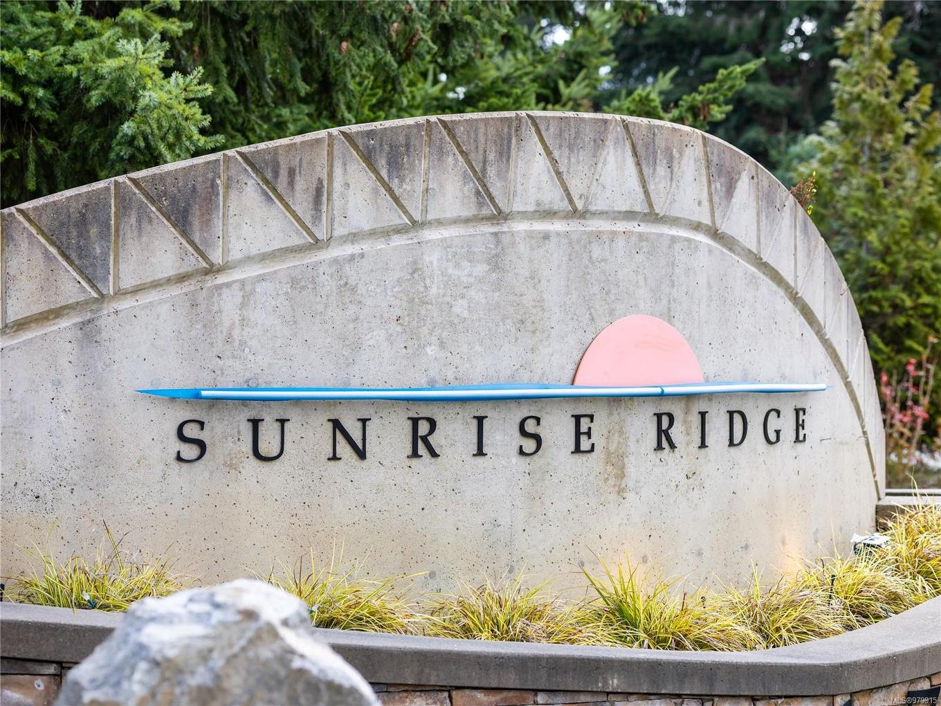 106-1175 Resort Dr, Parksville, BC - Outdoor