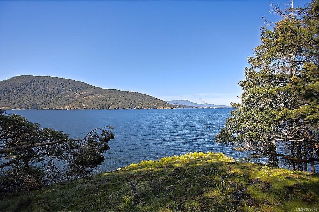 206 Narrows West Rd, Salt Spring, BC