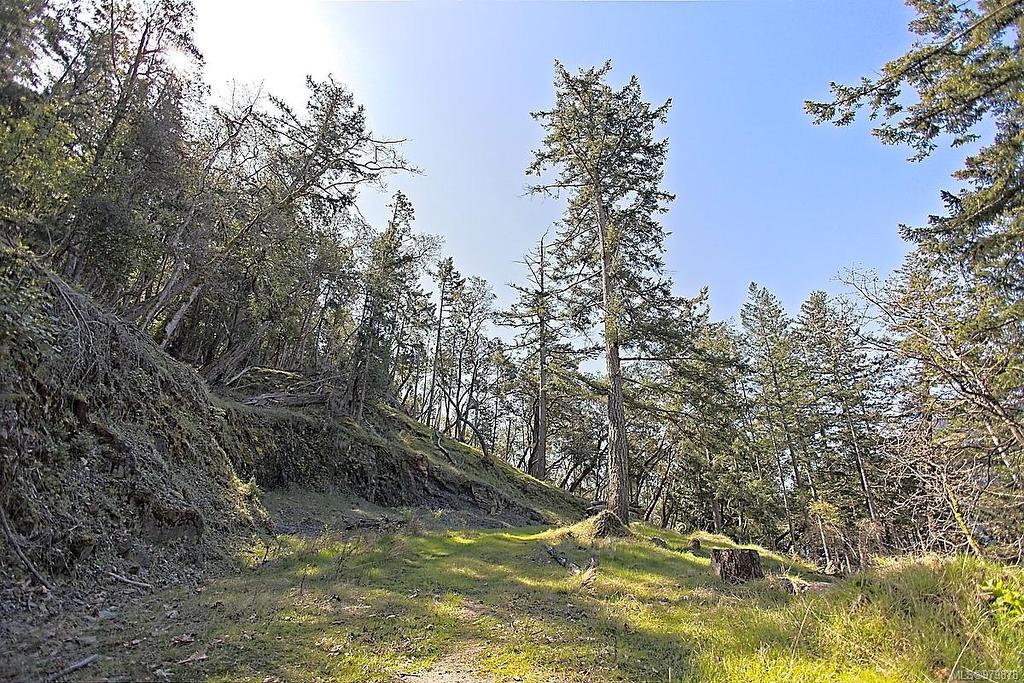 206 Narrows West Rd, Salt Spring, BC