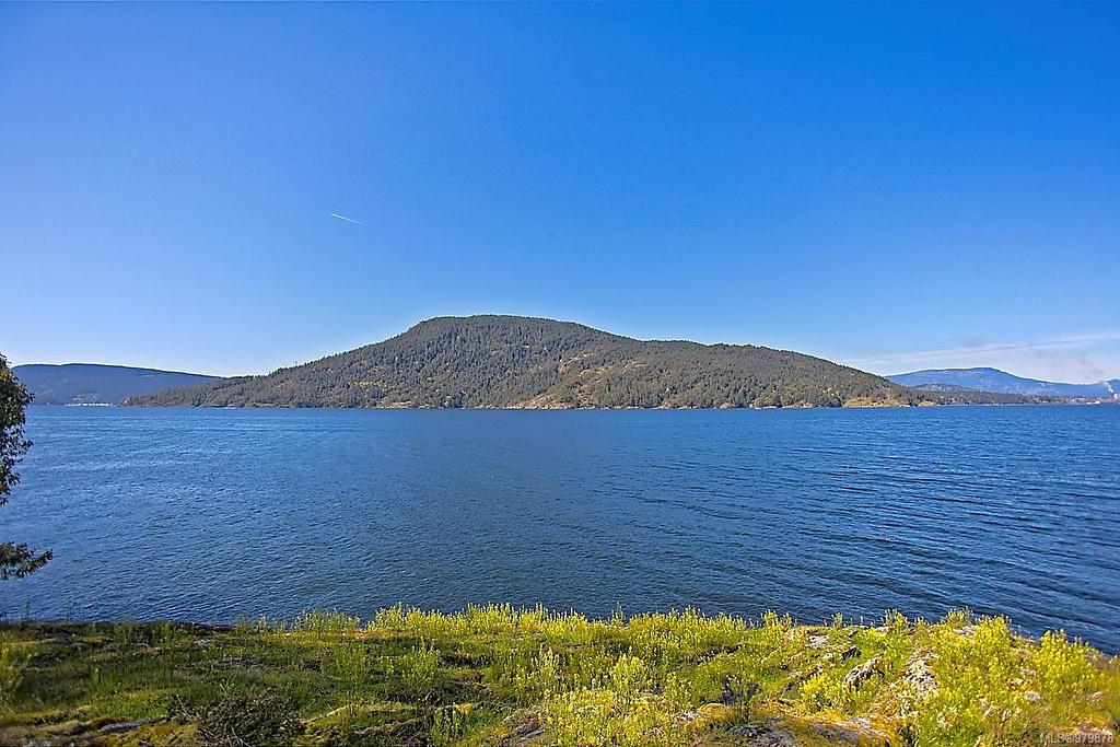 206 Narrows West Rd, Salt Spring, BC