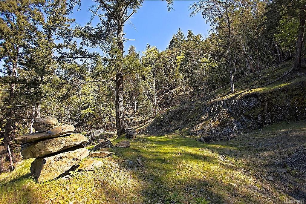 206 Narrows West Rd, Salt Spring, BC