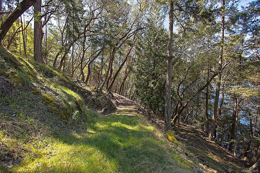 206 Narrows West Rd, Salt Spring, BC