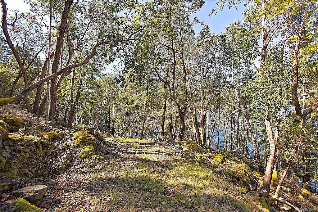206 Narrows West Rd, Salt Spring, BC