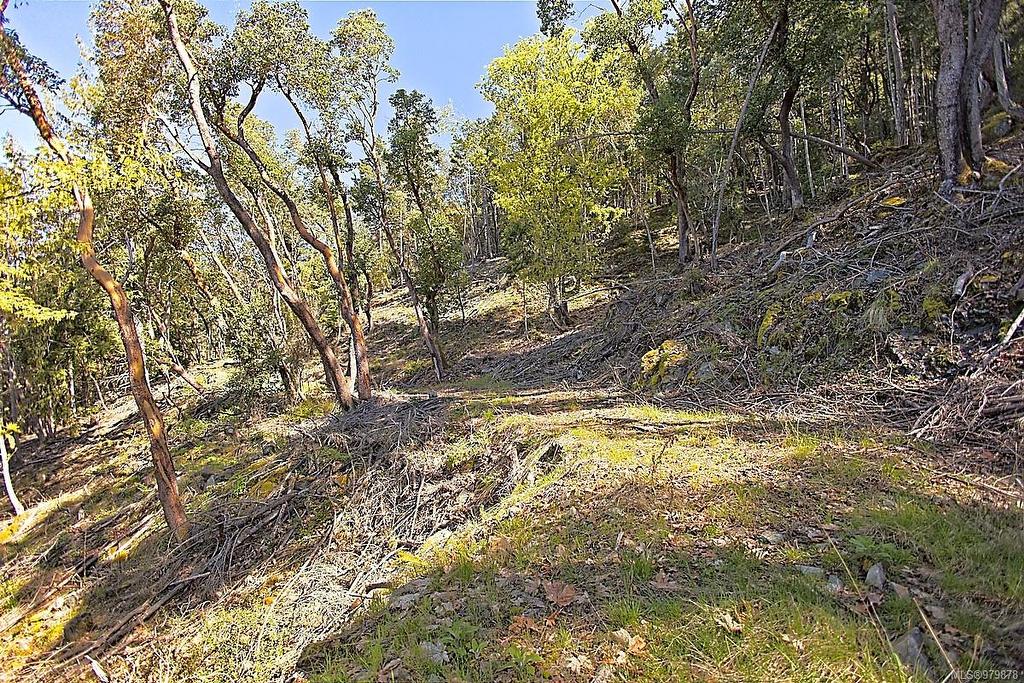 206 Narrows West Rd, Salt Spring, BC