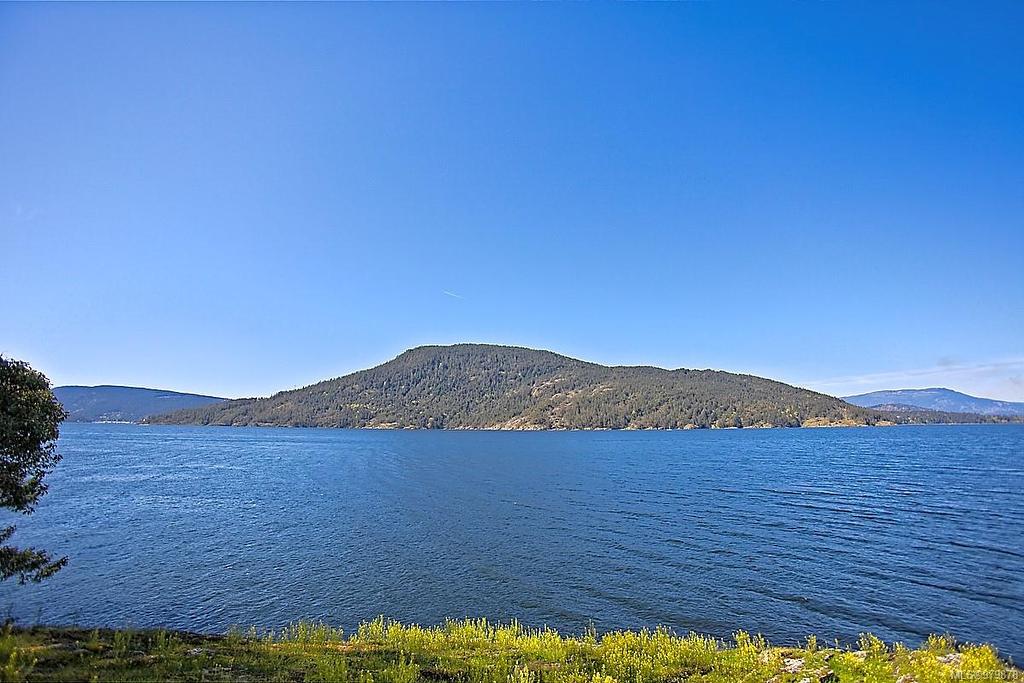 206 Narrows West Rd, Salt Spring, BC