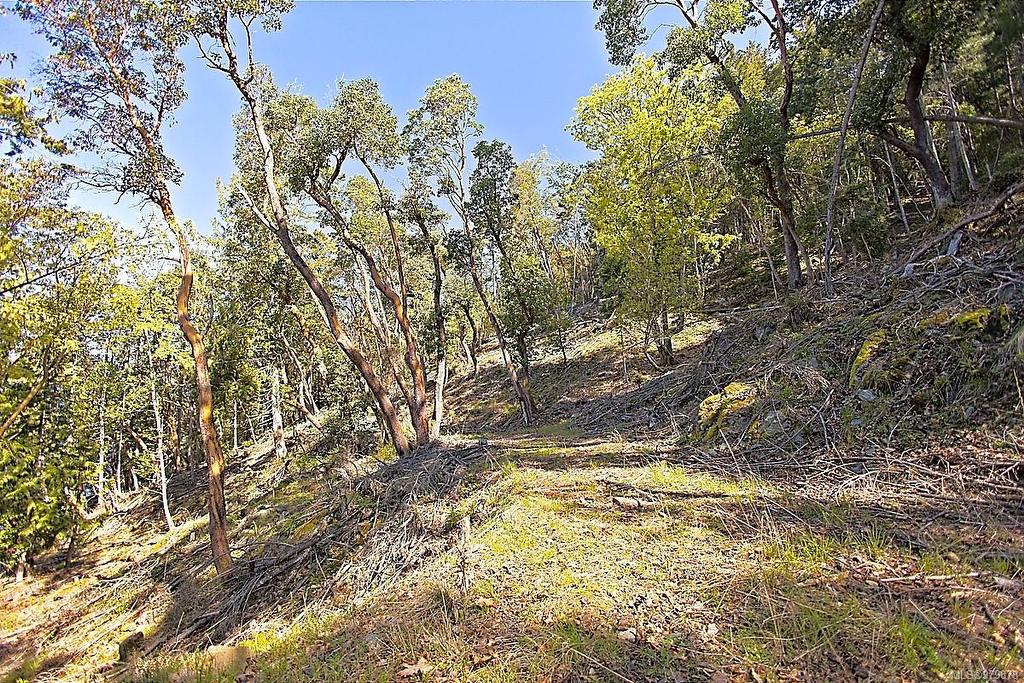 206 Narrows West Rd, Salt Spring, BC