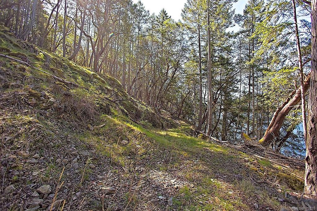 206 Narrows West Rd, Salt Spring, BC