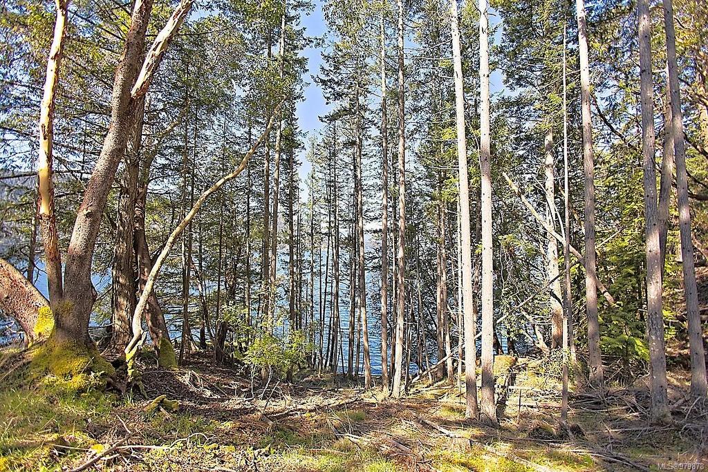 206 Narrows West Rd, Salt Spring, BC