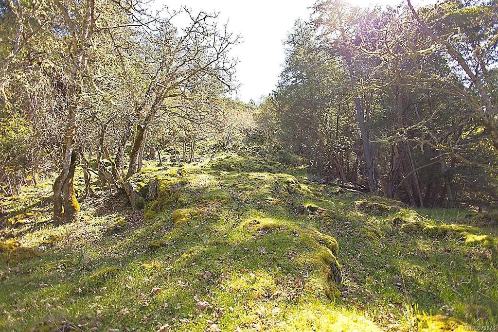 206 Narrows West Rd, Salt Spring, BC