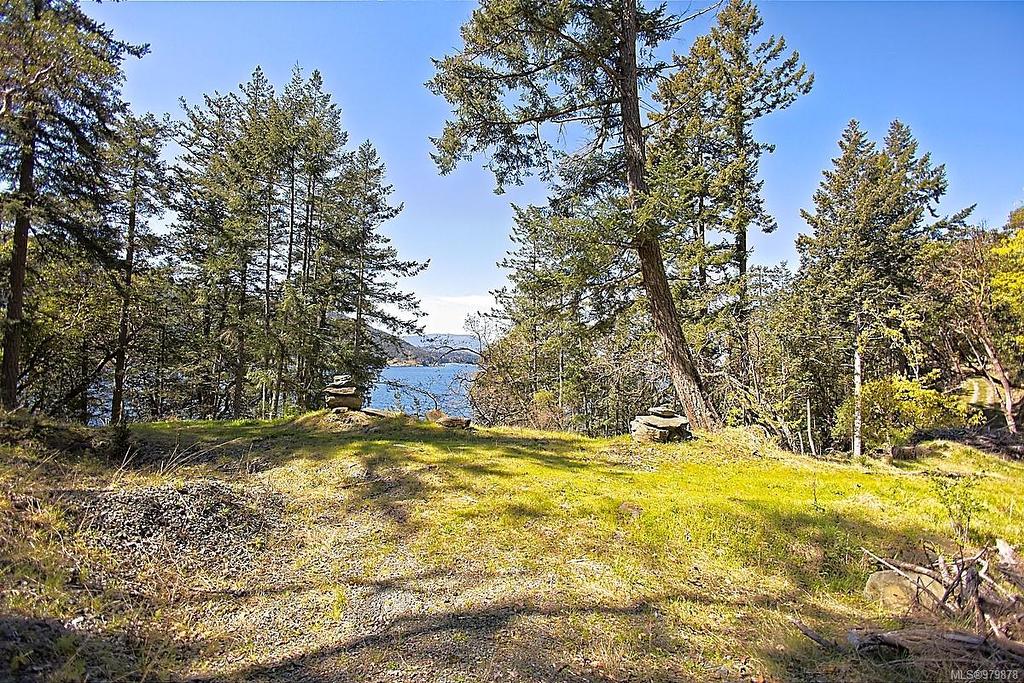 206 Narrows West Rd, Salt Spring, BC