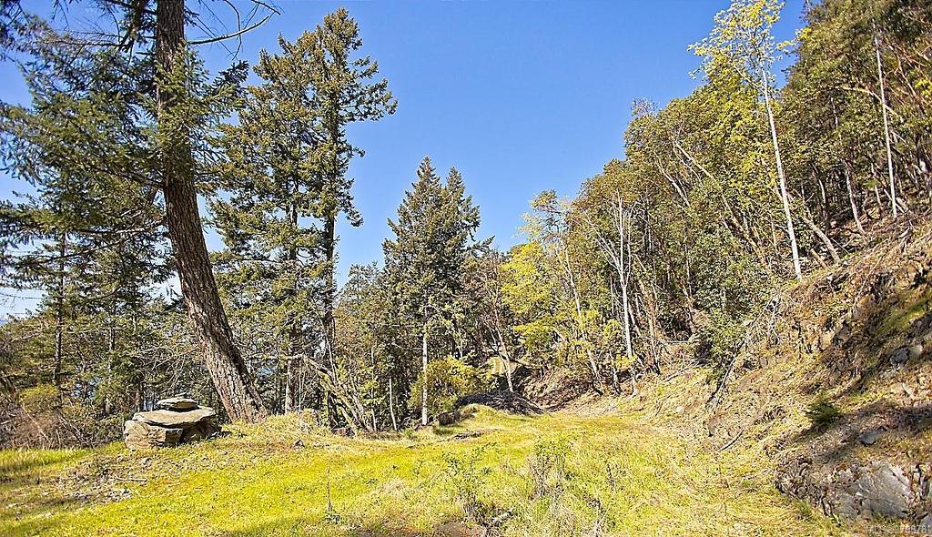 206 Narrows West Rd, Salt Spring, BC