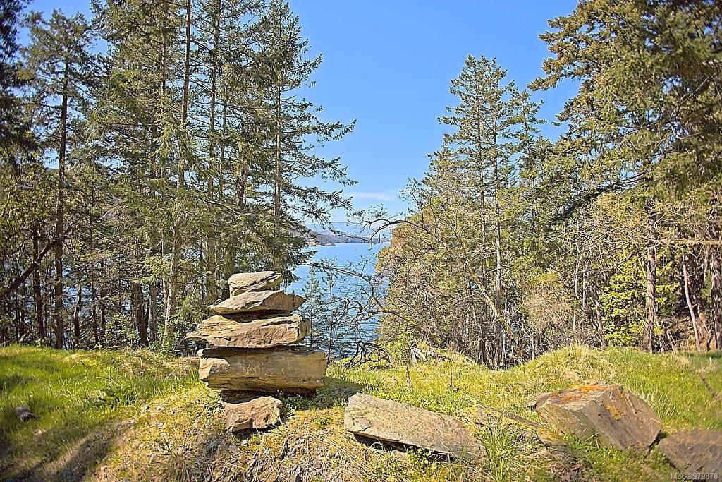 206 Narrows West Rd, Salt Spring, BC