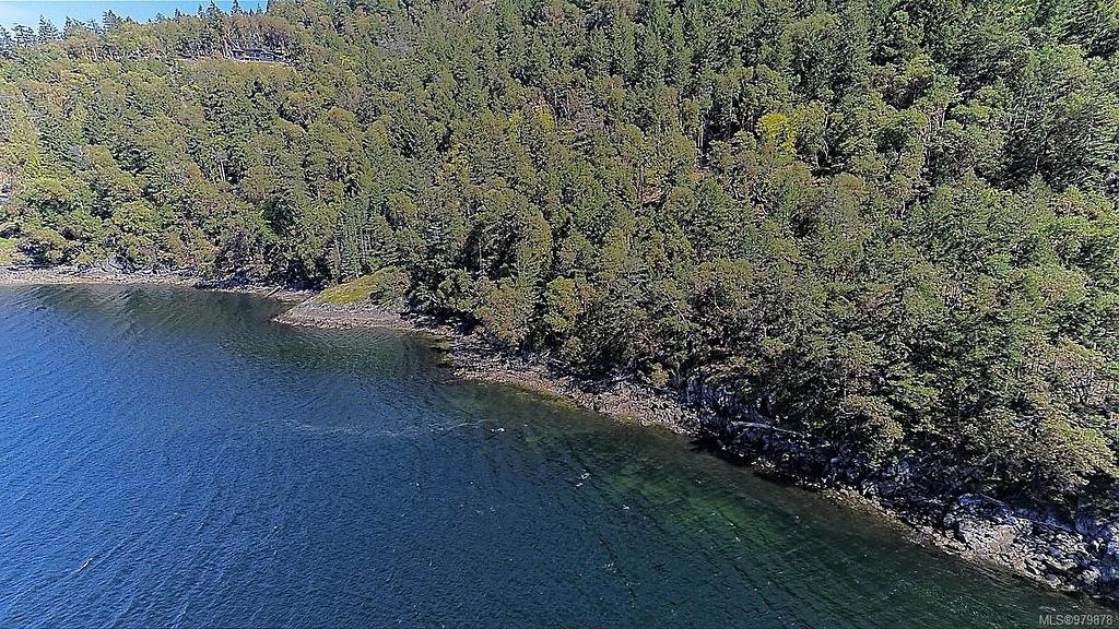 206 Narrows West Rd, Salt Spring, BC