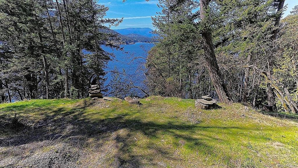 206 Narrows West Rd, Salt Spring, BC