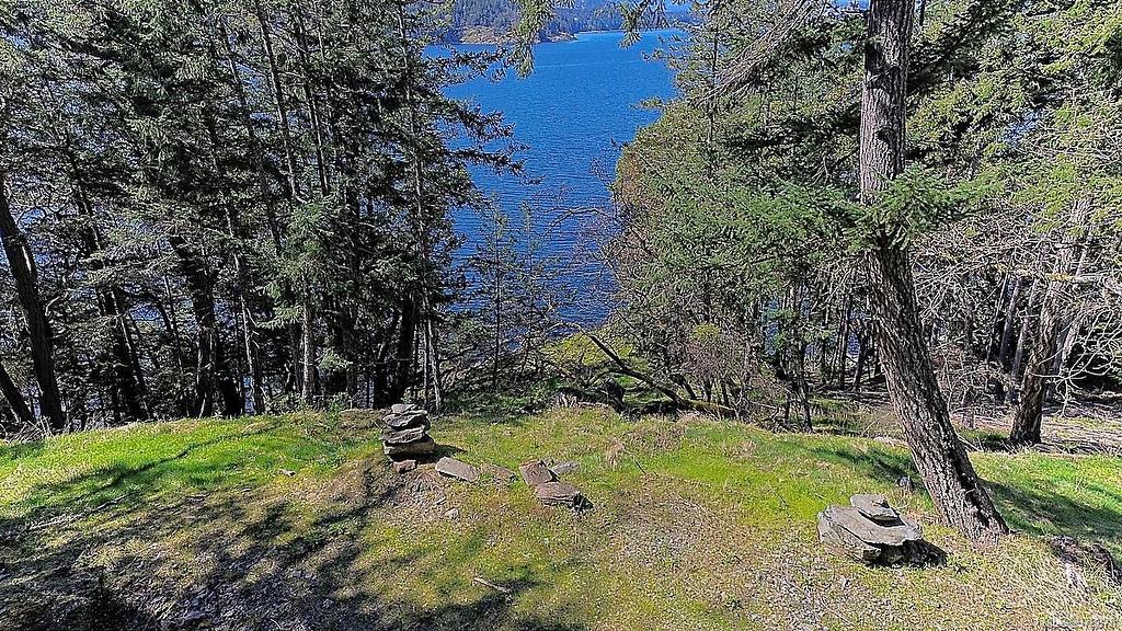 206 Narrows West Rd, Salt Spring, BC