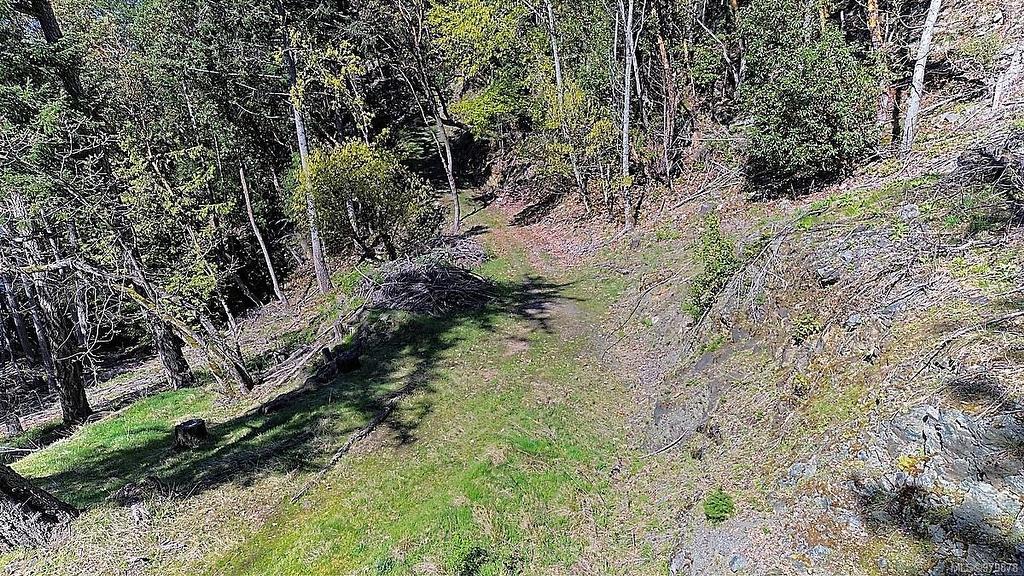 206 Narrows West Rd, Salt Spring, BC