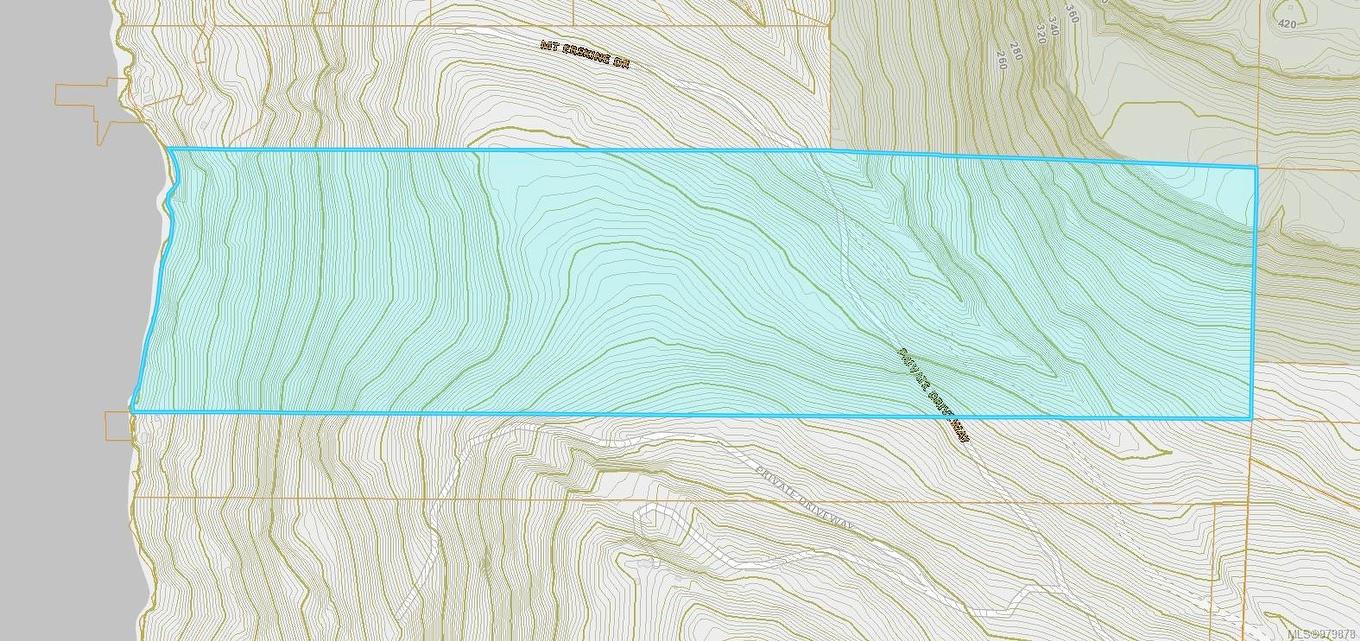 206 Narrows West Rd, Salt Spring, BC