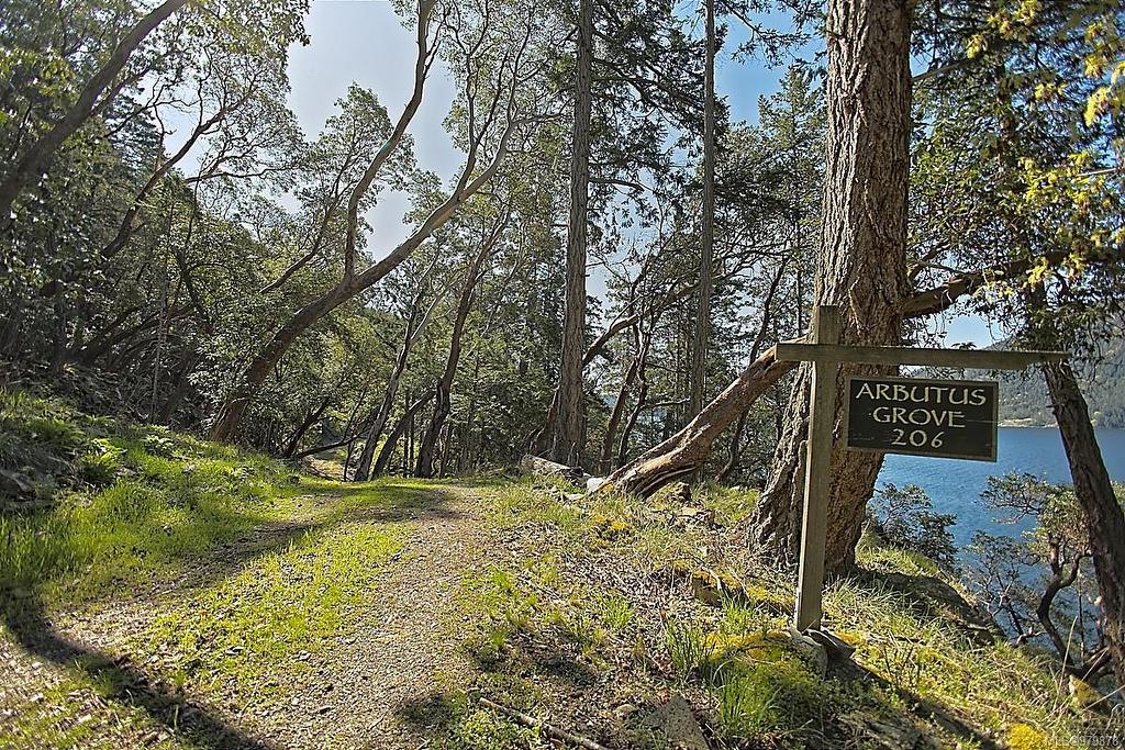 206 Narrows West Rd, Salt Spring, BC