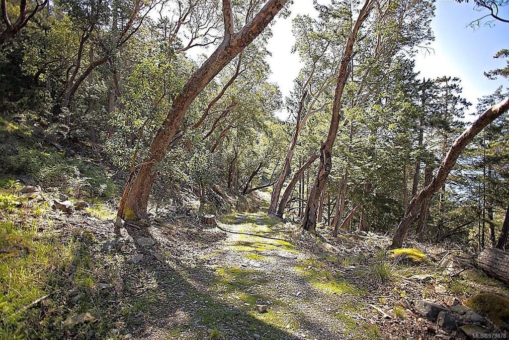 206 Narrows West Rd, Salt Spring, BC