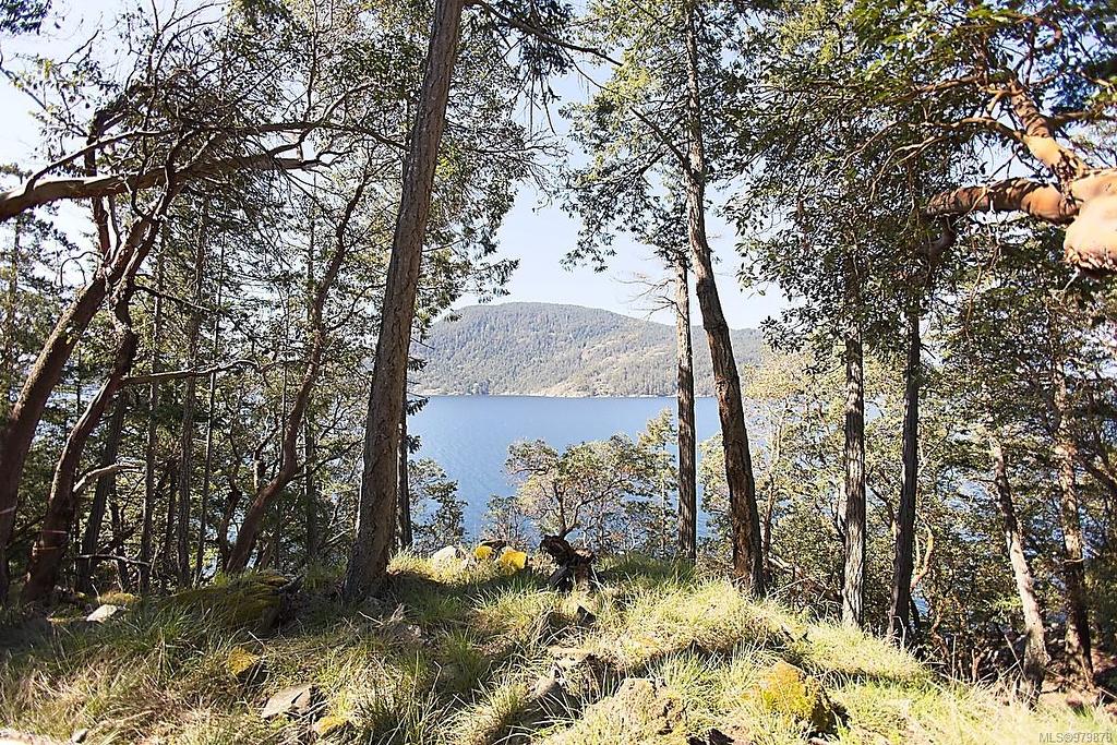 206 Narrows West Rd, Salt Spring, BC