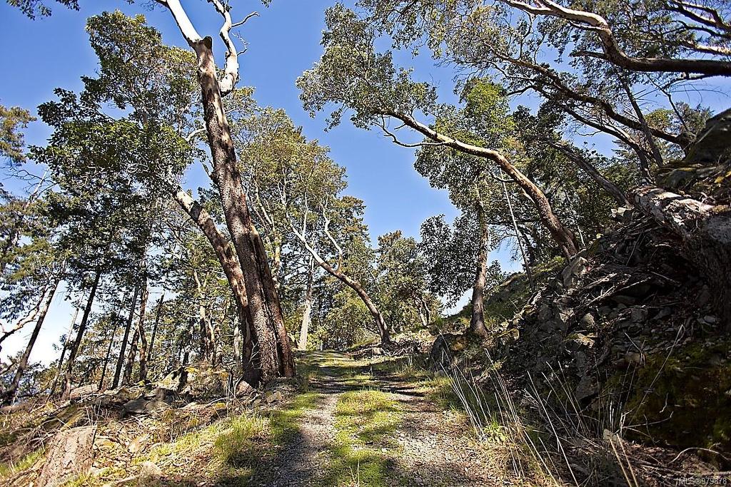 206 Narrows West Rd, Salt Spring, BC