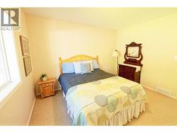 2nd Floor Guest Room -