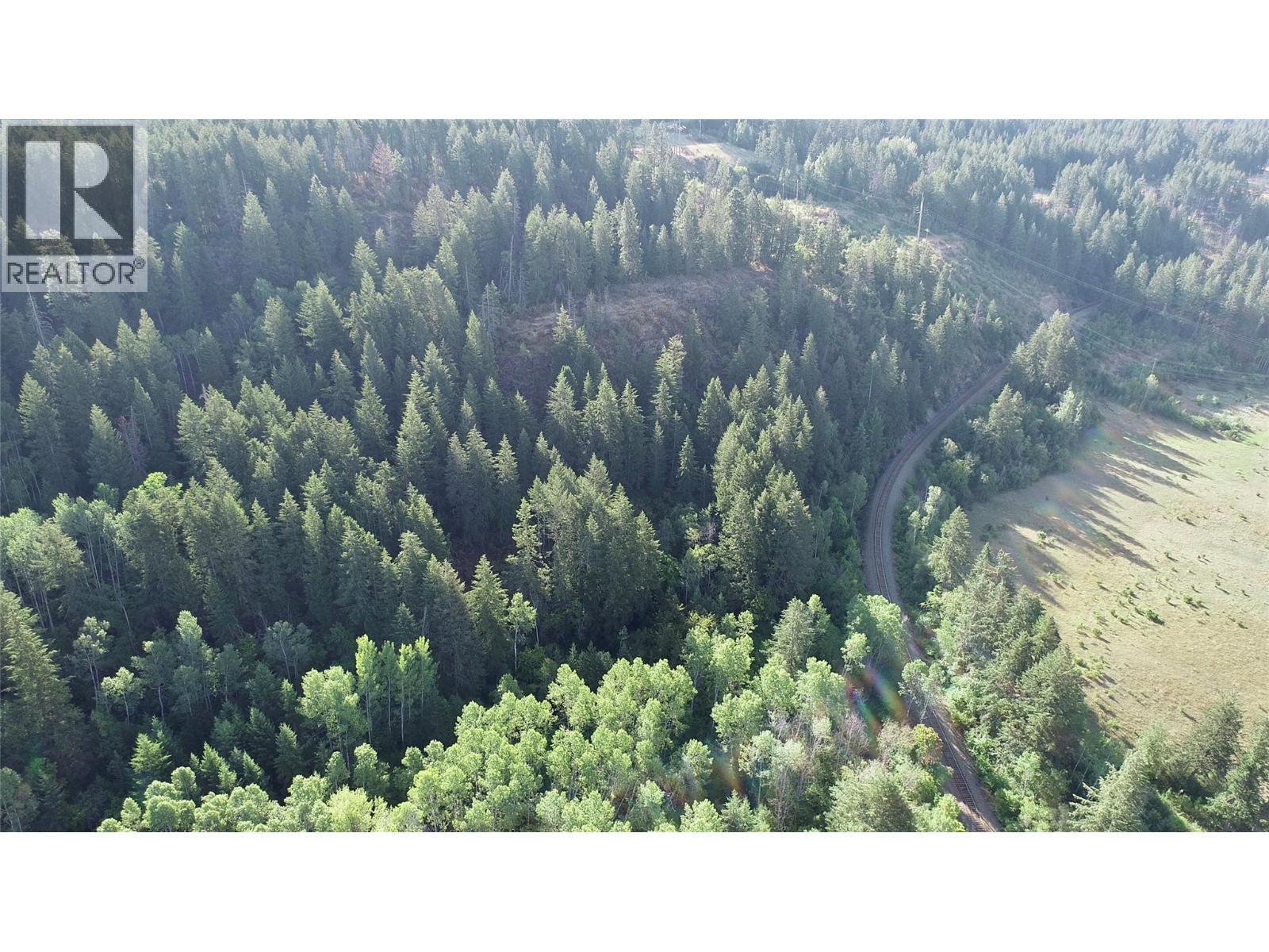 3423 3A Highway, Creston, BC