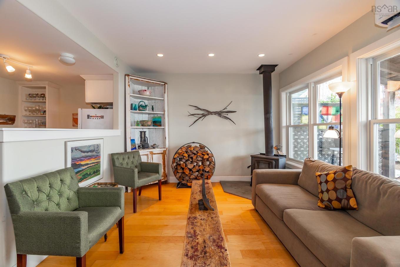 5360 Granville Road, Granville Ferry, NS