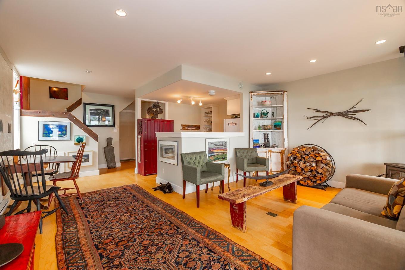 5360 Granville Road, Granville Ferry, NS