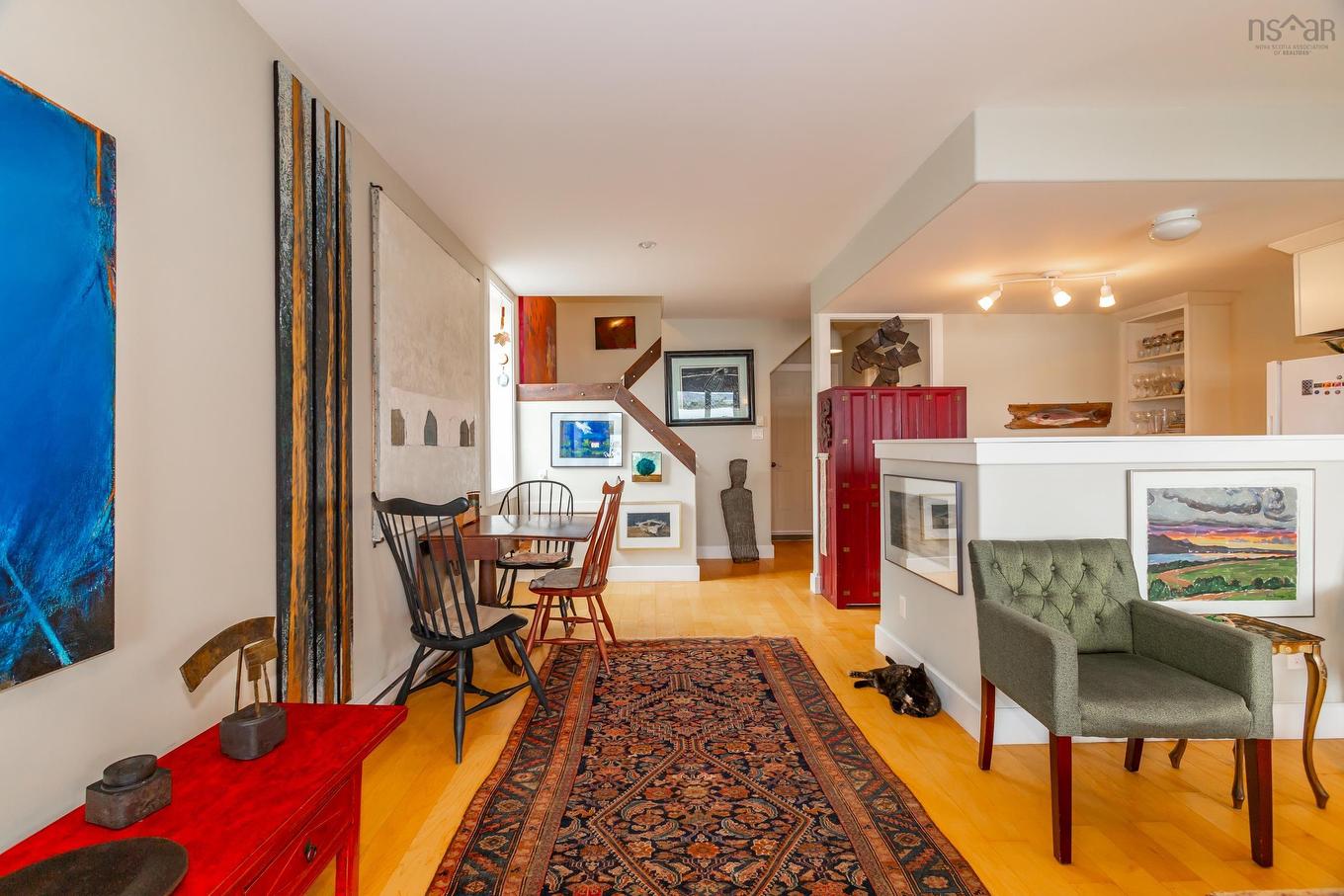 5360 Granville Road, Granville Ferry, NS