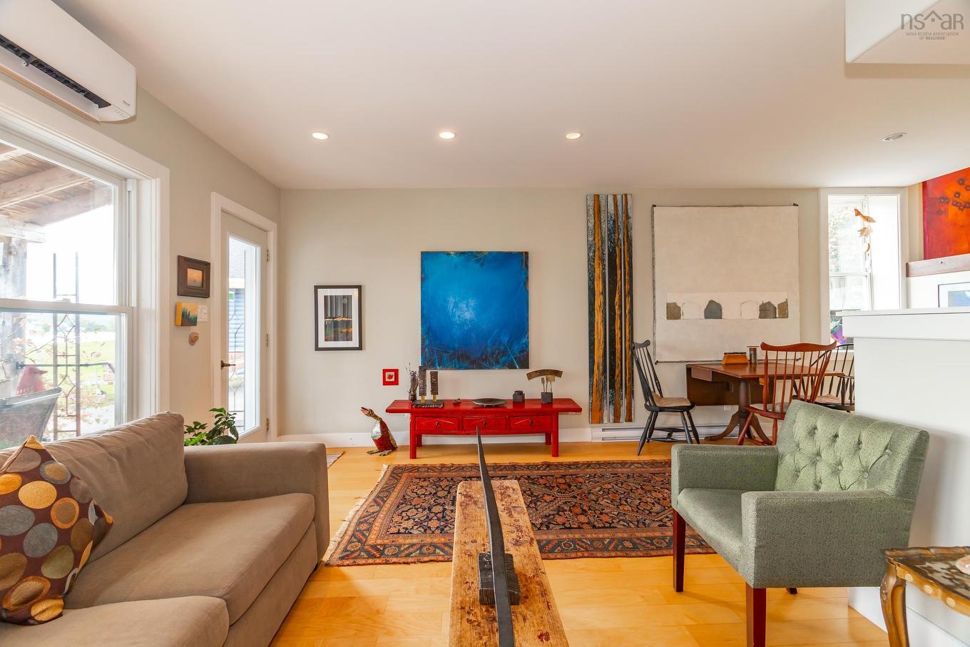 5360 Granville Road, Granville Ferry, NS