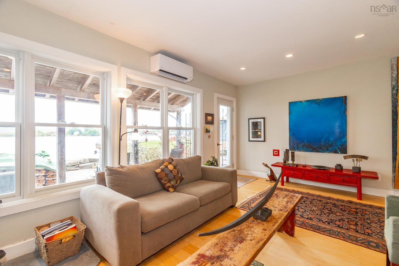 5360 Granville Road, Granville Ferry, NS