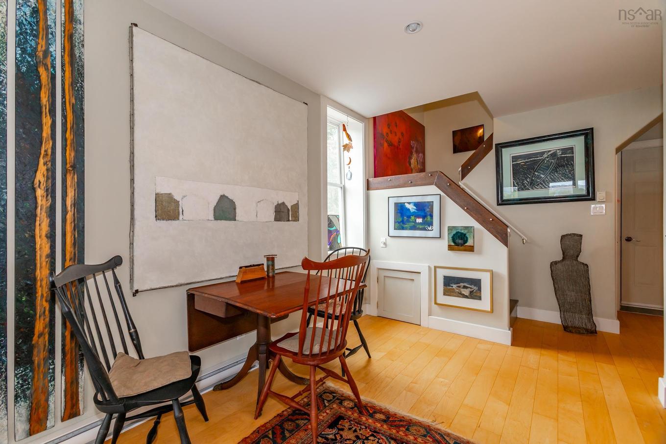 5360 Granville Road, Granville Ferry, NS