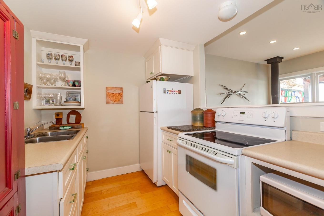 5360 Granville Road, Granville Ferry, NS