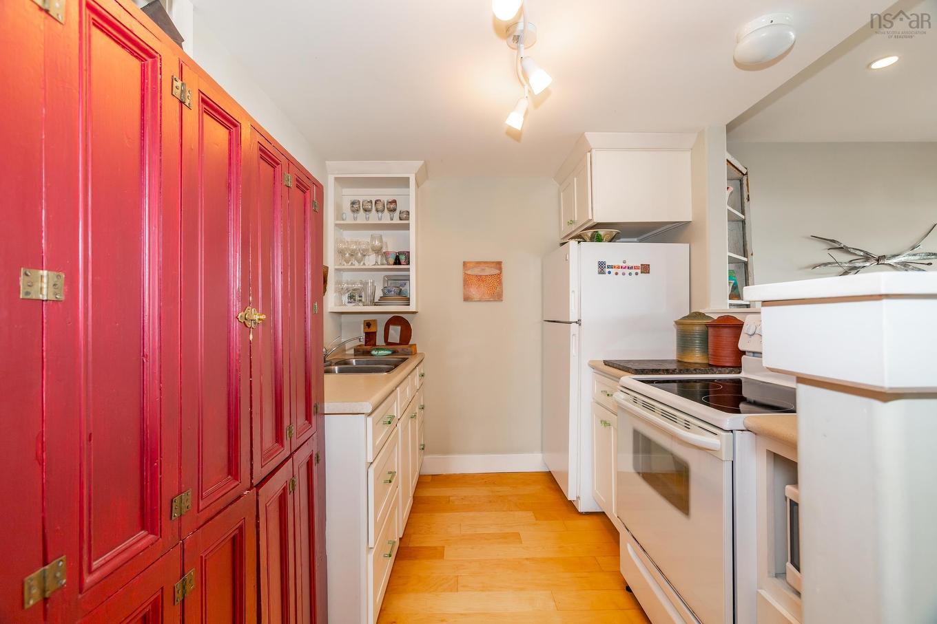 5360 Granville Road, Granville Ferry, NS