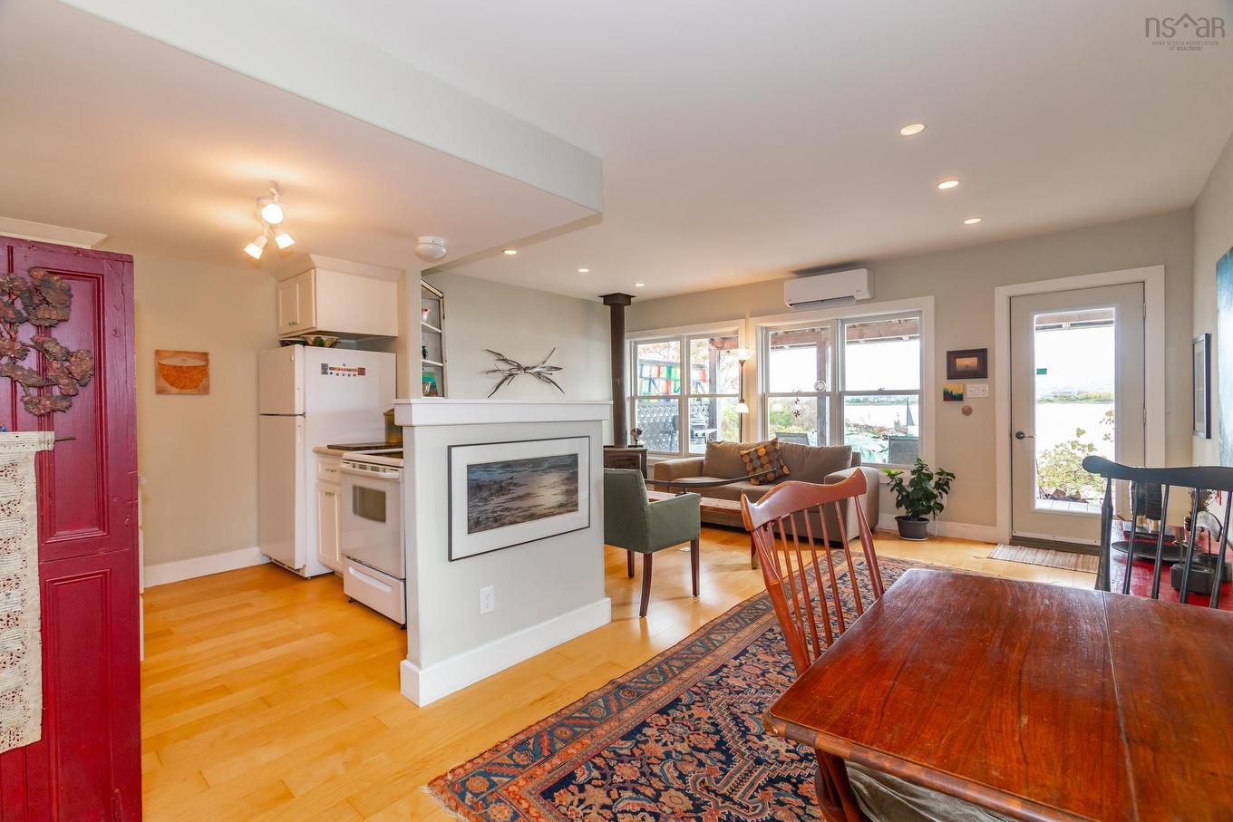 5360 Granville Road, Granville Ferry, NS