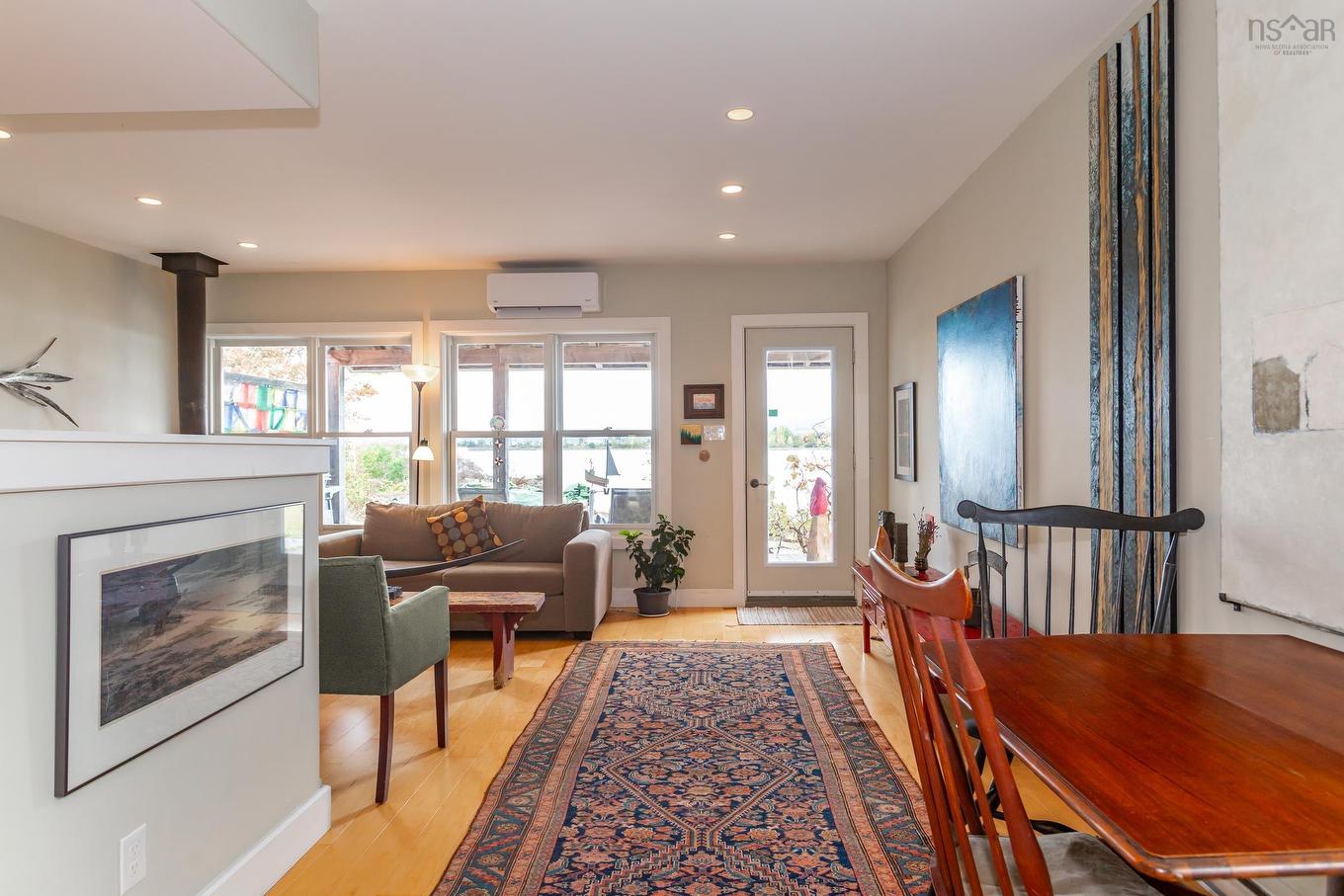 5360 Granville Road, Granville Ferry, NS