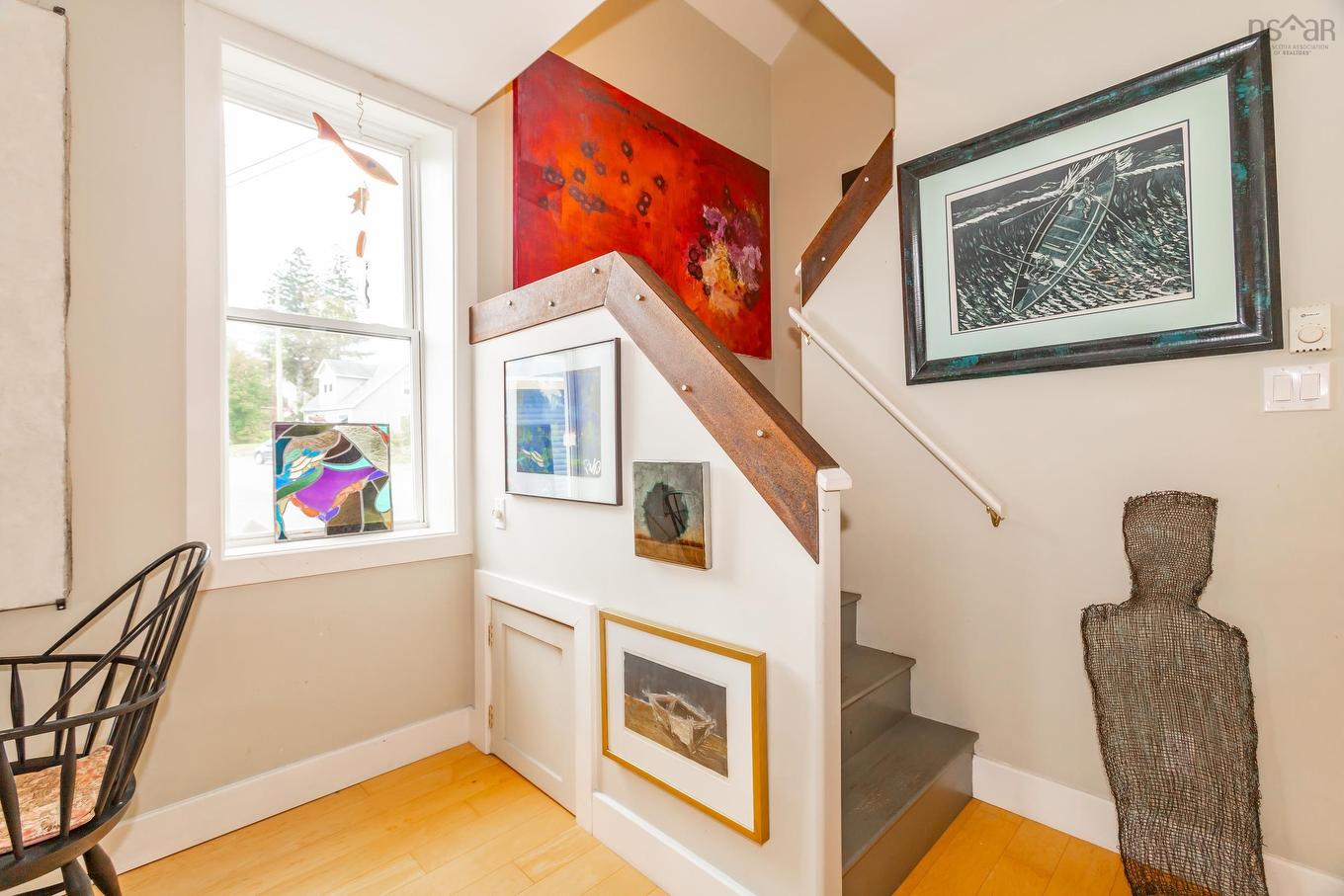 5360 Granville Road, Granville Ferry, NS