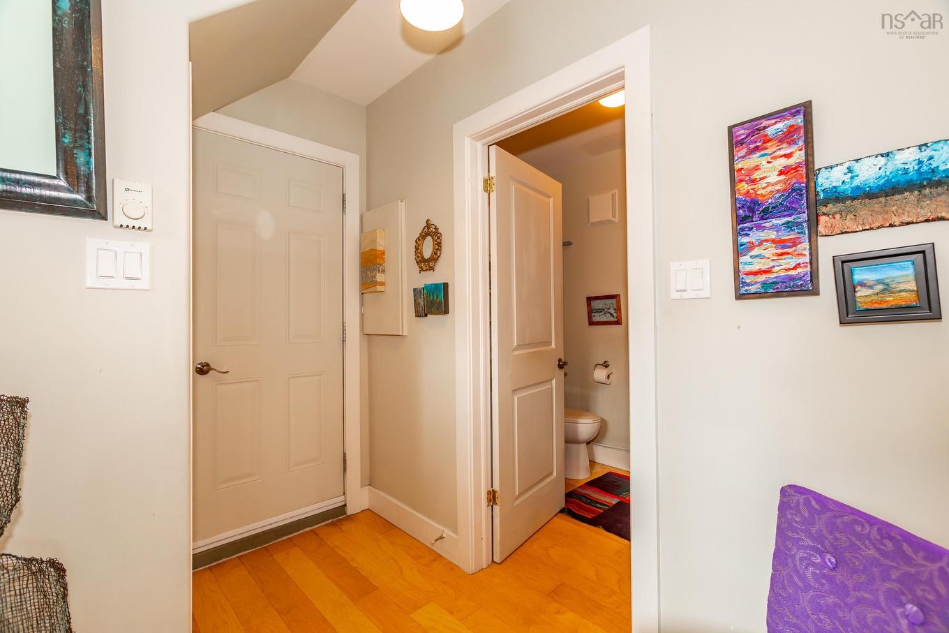 5360 Granville Road, Granville Ferry, NS