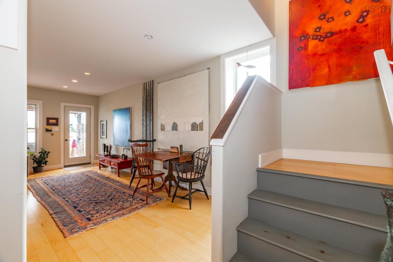 5360 Granville Road, Granville Ferry, NS