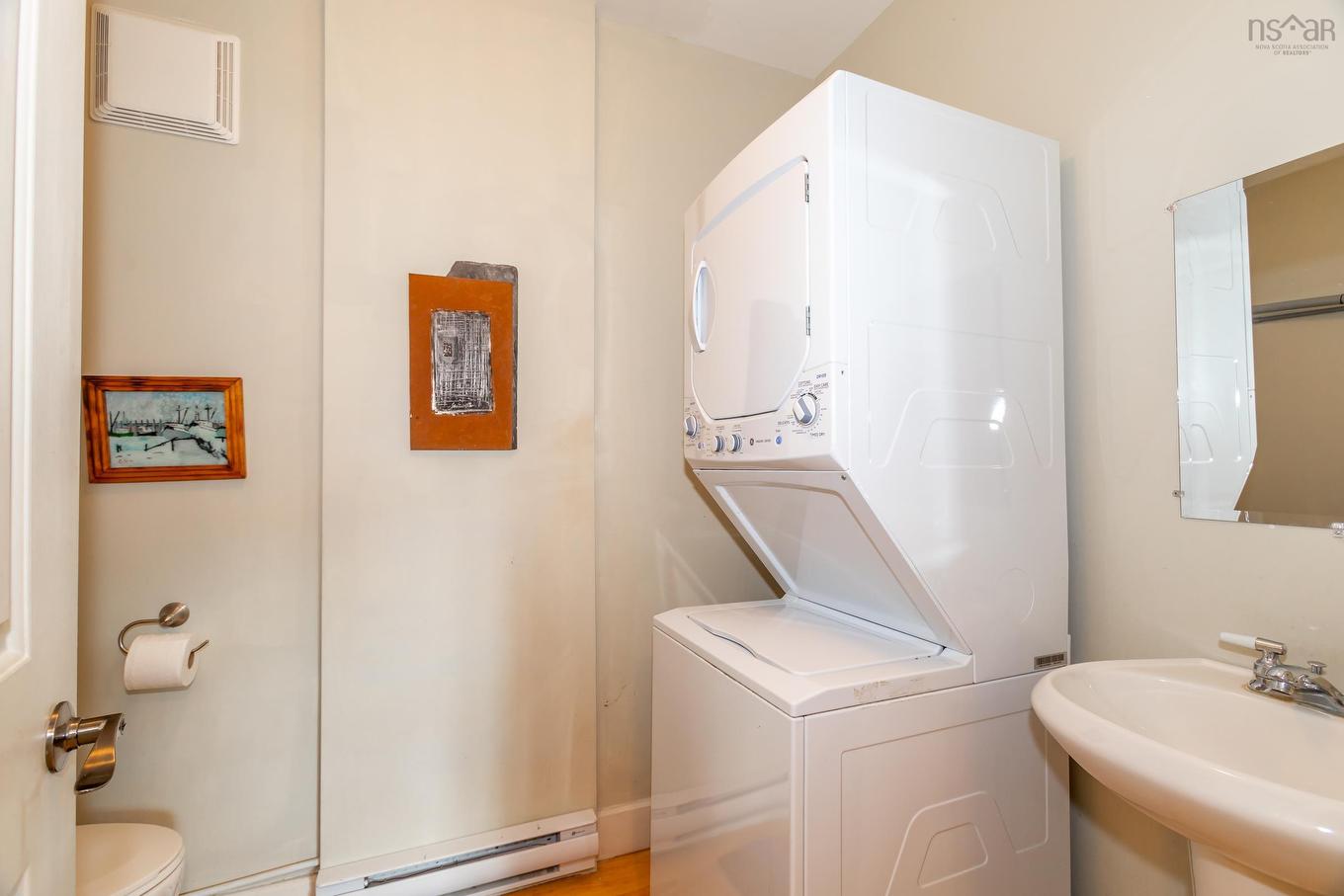 5360 Granville Road, Granville Ferry, NS