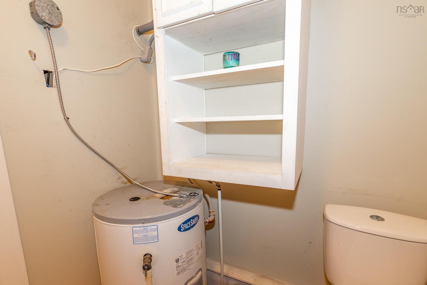 5360 Granville Road, Granville Ferry, NS